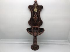 En Güzel Çeşme Modelleri