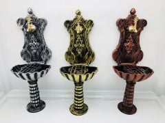 En Güzel Çeşme Modelleri