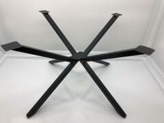 Profil z büyük ayak