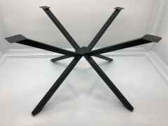 Profil z büyük ayak