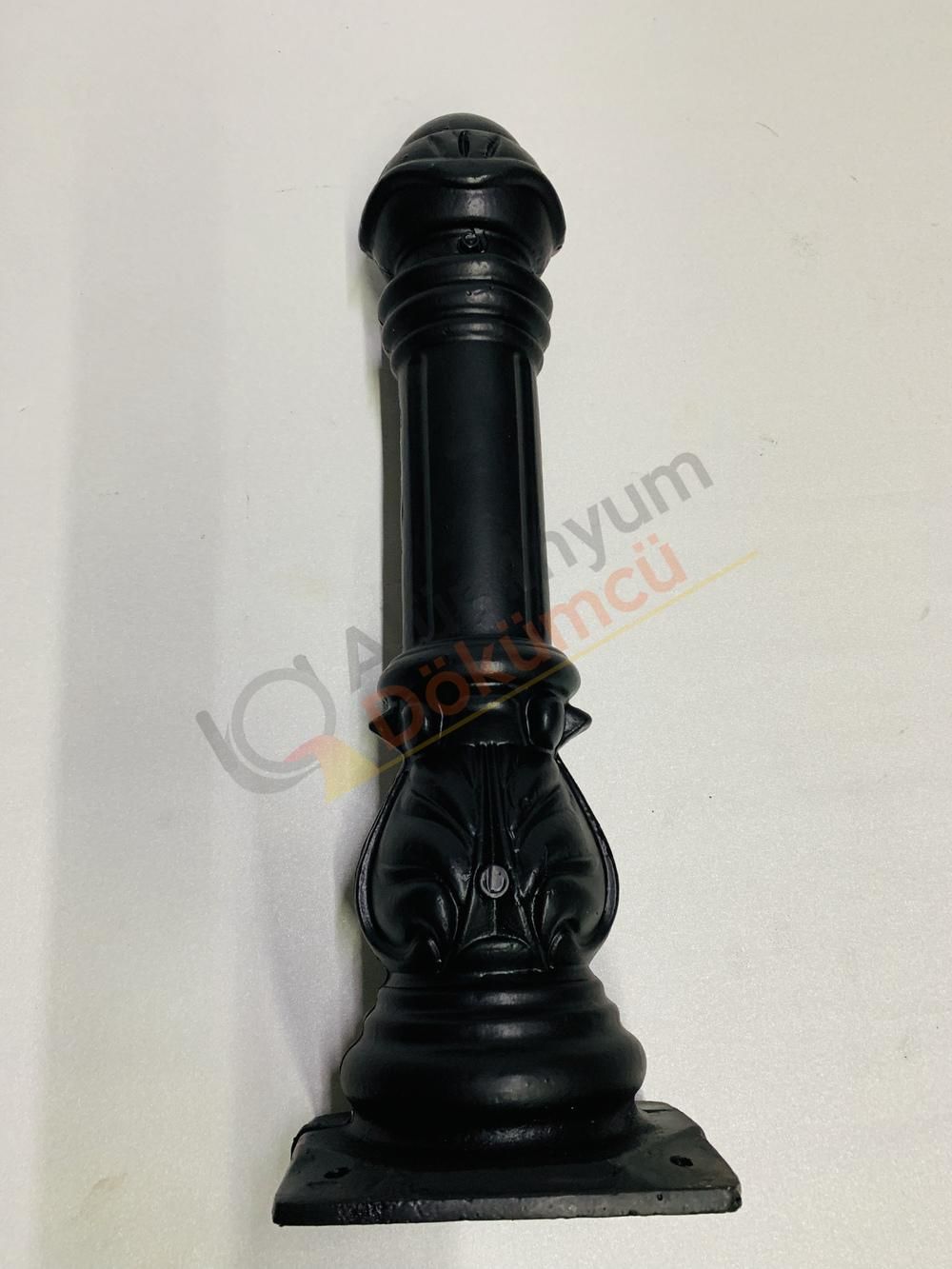 DÖKÜM YOL BUTONU-2-KÜÇÜK BABA