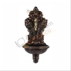 YENİ MODERN OSMANLI ÇEŞME-KIRCILLI