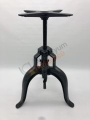 Mekanizmalı Bistro-Krank Bistro-Crank bistro