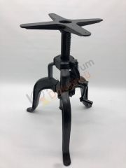 Mekanizmalı Bistro-Krank Bistro-Crank bistro