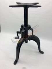 Mekanizmalı Bistro-Krank Bistro-Crank bistro