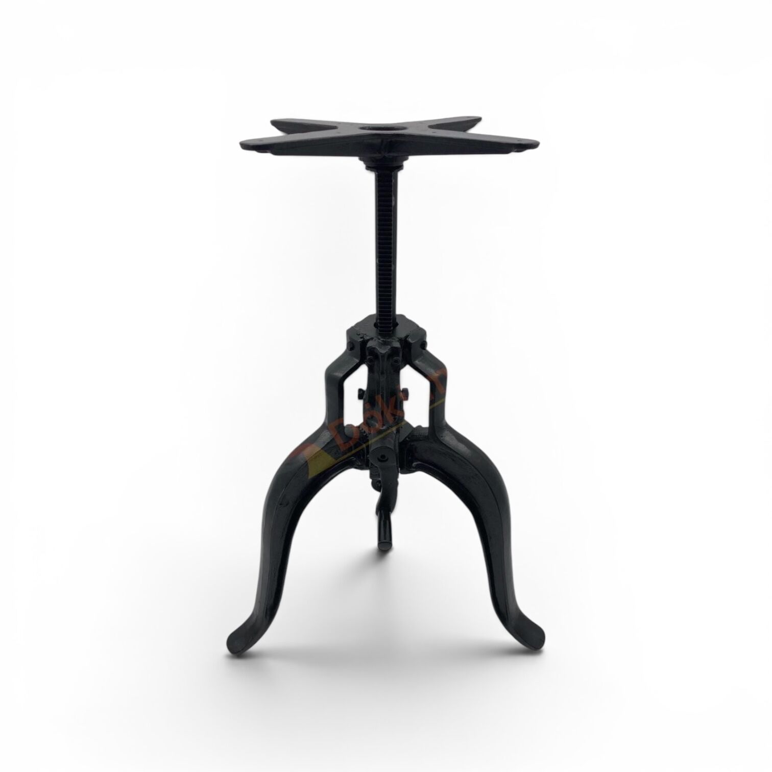 Mekanizmalı Bistro-Krank Bistro-Crank bistro