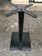 LAZER KESİM BİSTRO AYAK-KOKTEY MASA