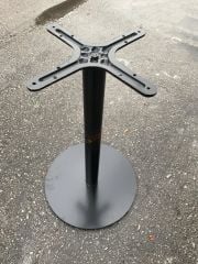 LAZER KESİM BİSTRO AYAK-KOKTEY MASA