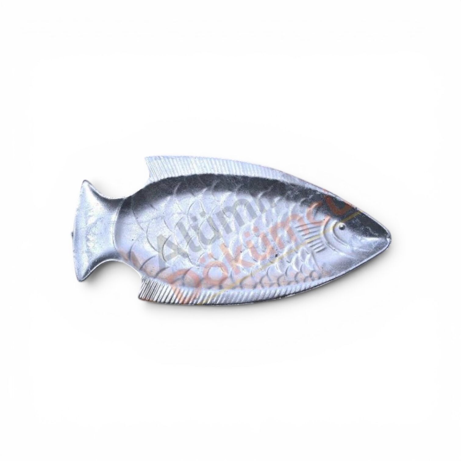 DÖKÜM TABAK