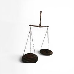 TERAZİ SAKSILIK-DÖKÜM TERAZİ ÇİÇEKLİK