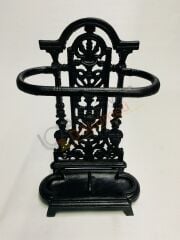 DÖKÜM ŞEMSİYELİK