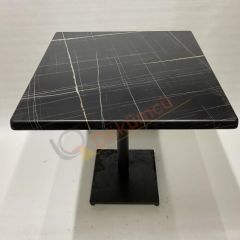 Compact masa verzalit tabla