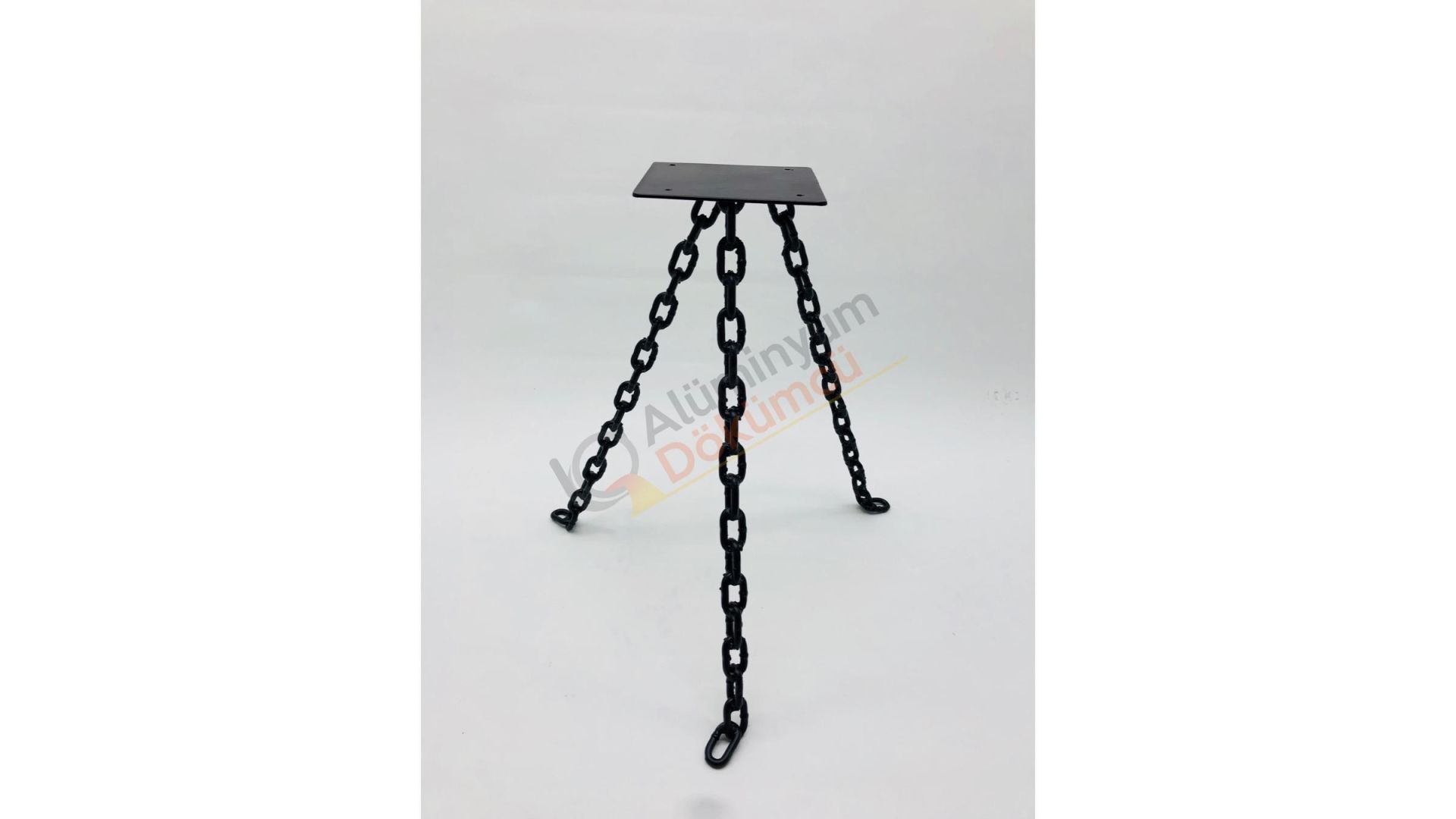 Zincir sehpa 38 cm