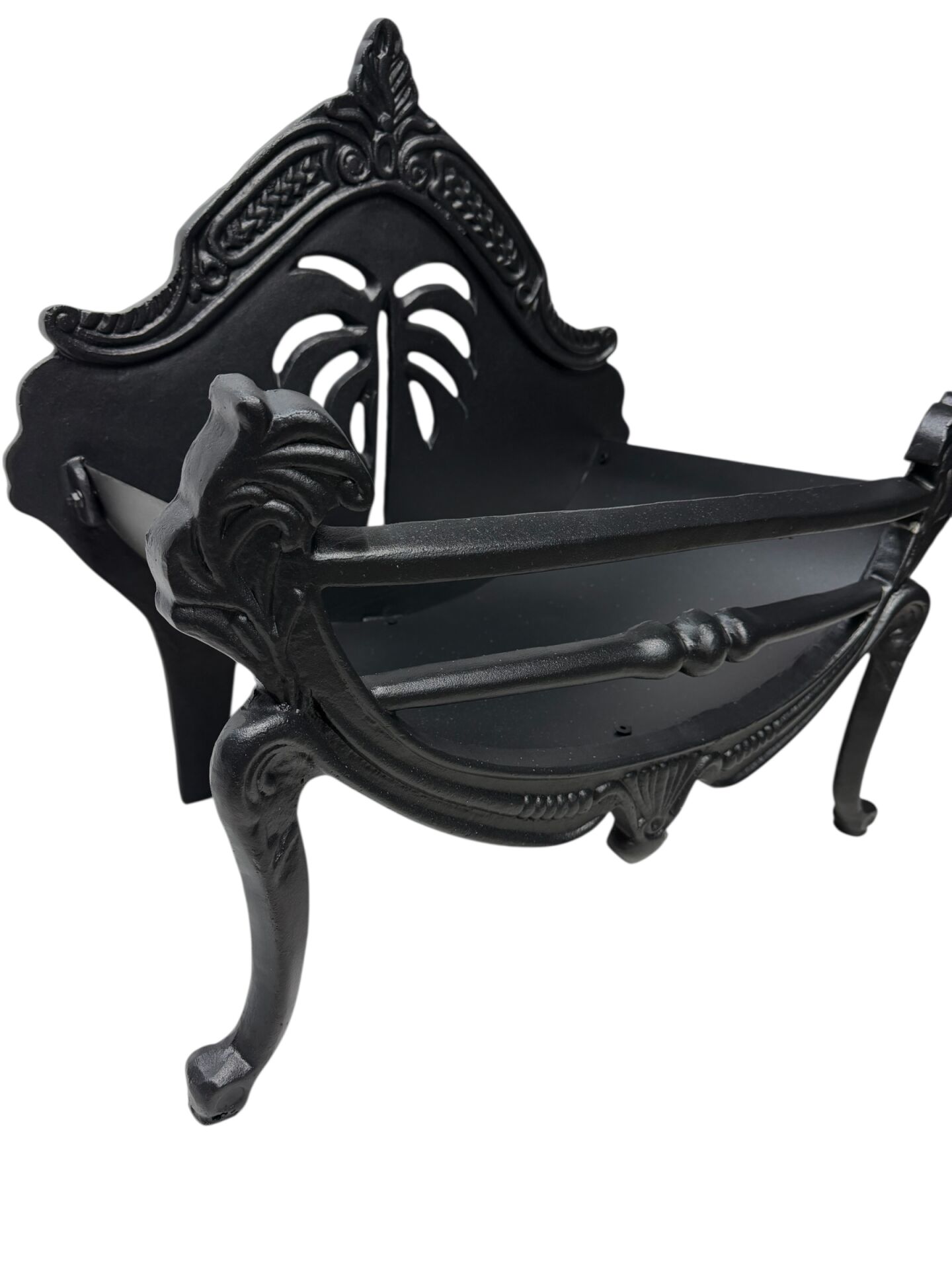 DÖKÜM ODUNLUK-ŞÖMİNE ODUNLUK-SOBA