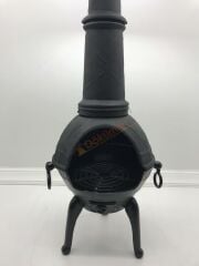 DÖKÜM BARBEKÜ-DÖKÜM MANGAL-BARBEKÜ
