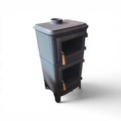 Döküm plazma dik kuzine damla