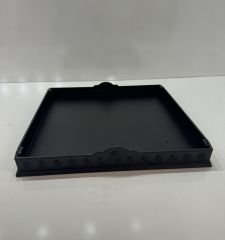 Soba alt tepsi küçük model