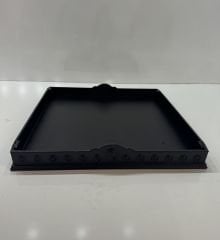 Soba alt tepsi küçük model