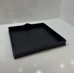 Soba alt tepsi küçük model