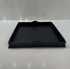 Soba alt tepsi küçük model