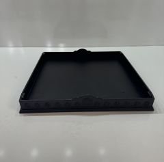 Soba alt tepsi küçük model