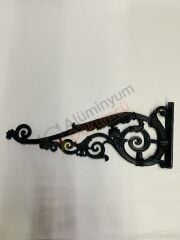 TABELALIK KOLU 80 CM LİK