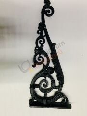 TABELALIK KOLU 80 CM LİK