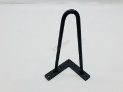 TEL AYAK-KÜÇÜK 22CM