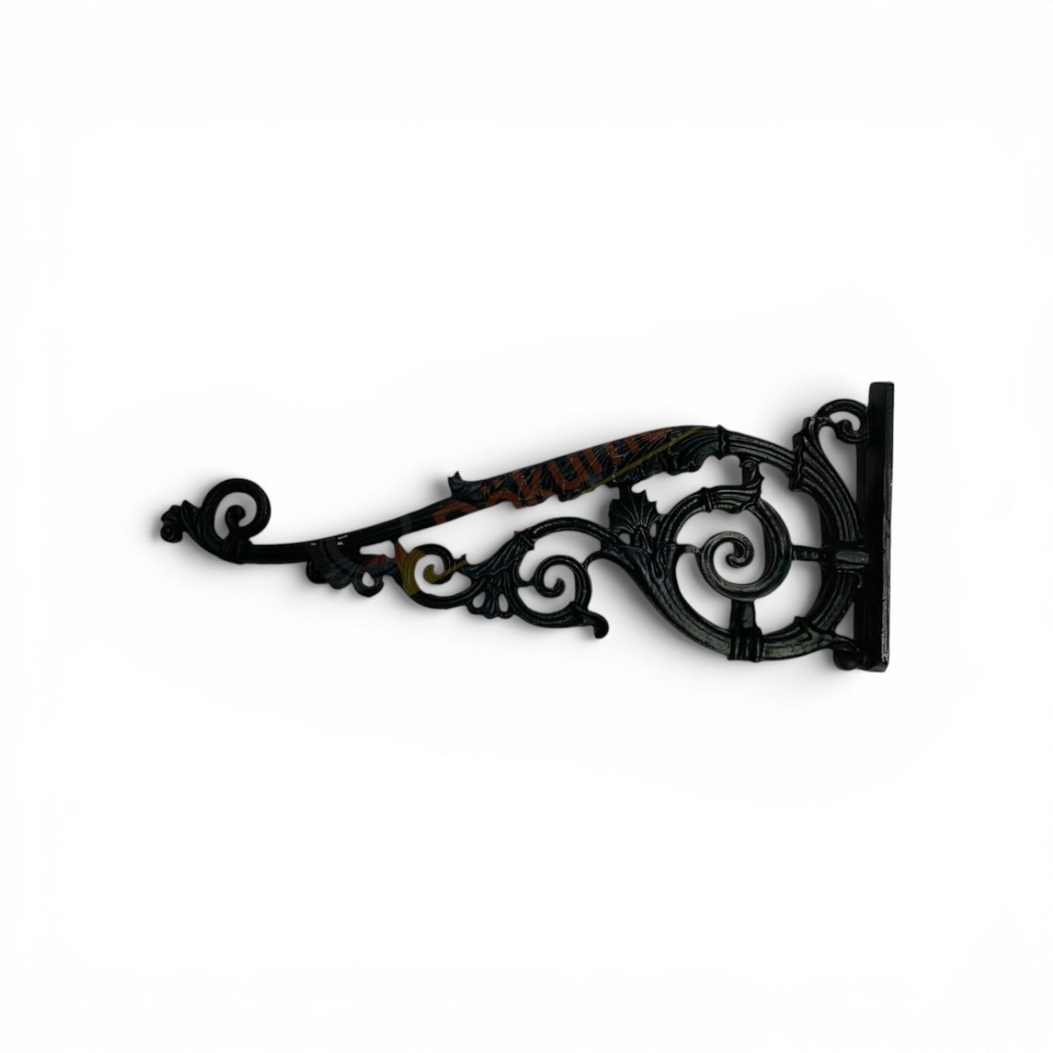 TABELALIK KOLU 80 CM LİK