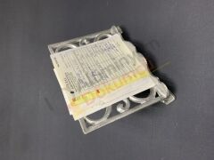 Döküm tabletlik-döküm kitaplık