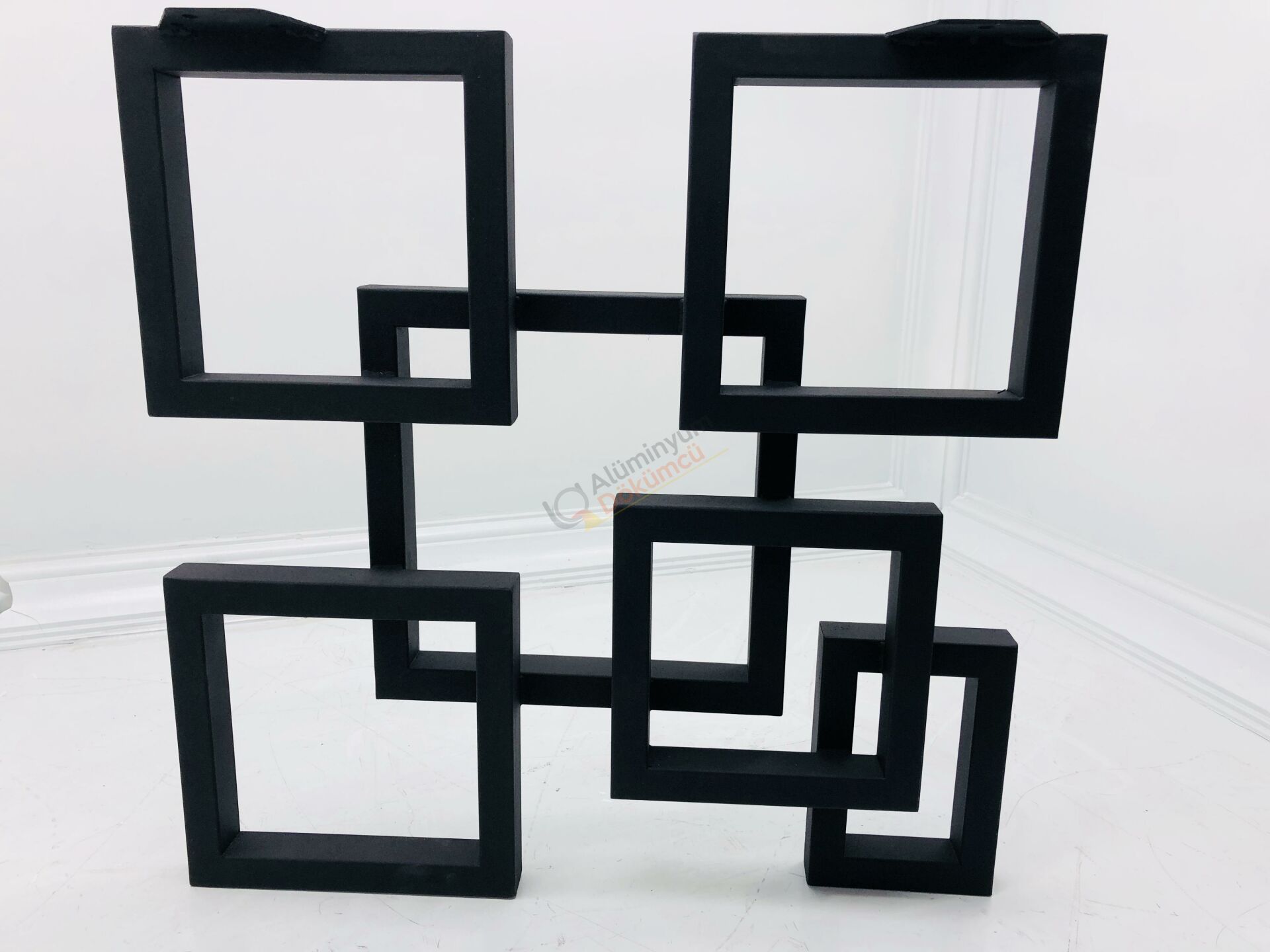 Puzle ayak-Puzle profil masa ayak