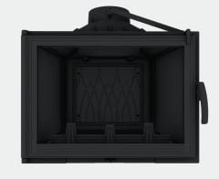 Döküm hazne 70 lik