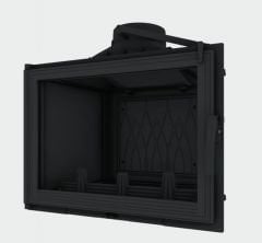 Döküm hazne 70 lik