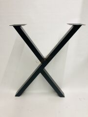 X yeni zikzak x model
