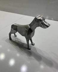 Döküm köpek