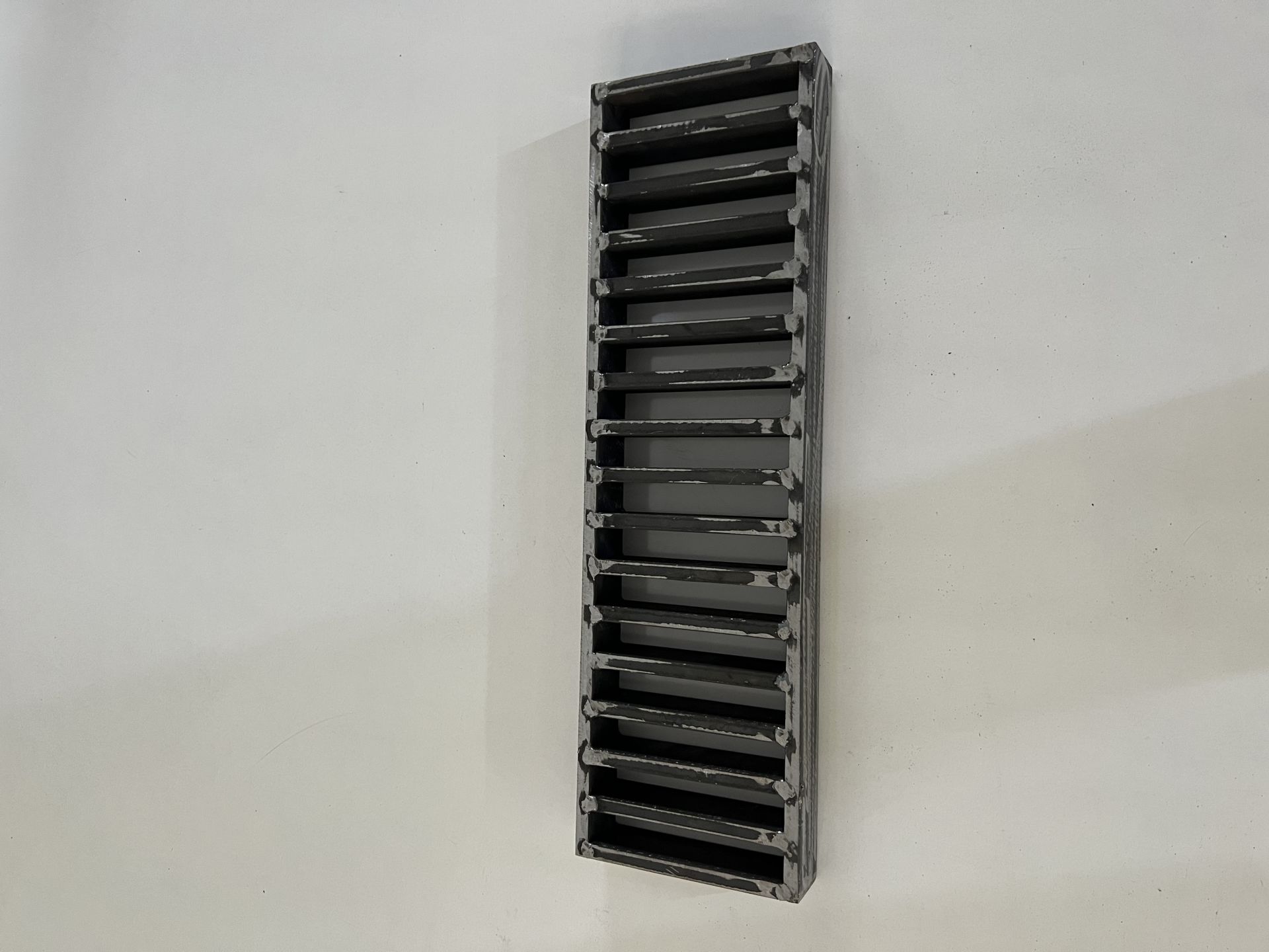 Su gider ızgaraları(20x50x3cm)