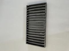 Yol ızgarası (30x50x2cm)