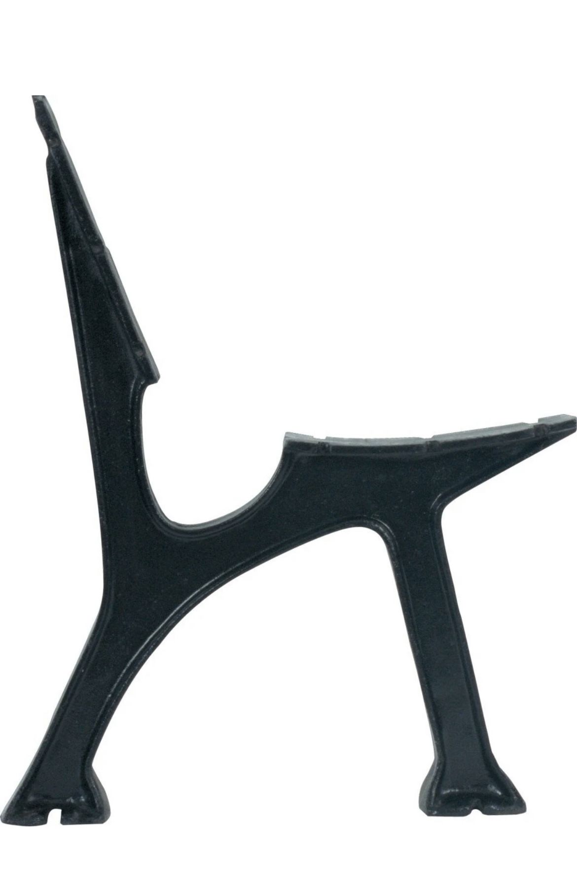 KLASİK BANK -DÖKÜM BANK-BANK